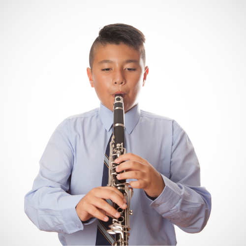 clarinet-lessons-for-kids