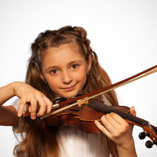 violin-lessons-for-kids